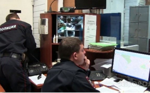 Четверо иностранцев избили посетителей в ярославском кафе: подробности