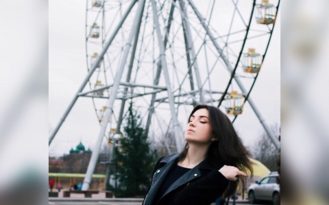 «Откройте аттракционы»: назвали новые цифры по коронавирусу в Ярославле