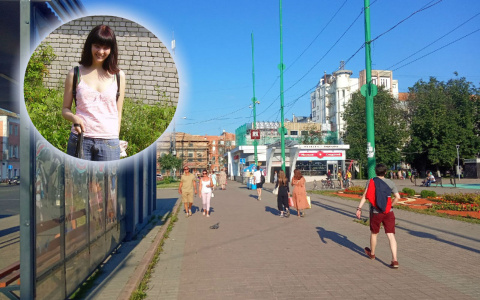 «Ради ребенка потратили кучу денег»: колонка ярославны о том, что еще нужно открыть в пандемию