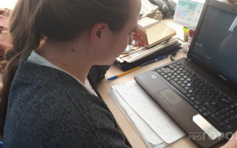 Ярославские депутаты обсудили поправки в трудовом кодексе: что изменится