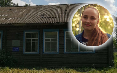 «Бабули не осилят дорогу»: ярославцы устроили бунт из-за закрытия медпункта