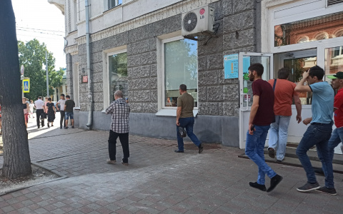 Минздрав назвал три фактора второй волны ковида: подробности