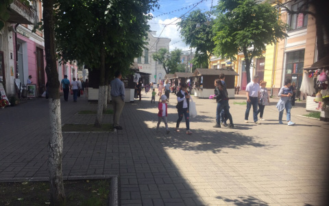 Получат те, кто знает: выплаты до 50 тысяч готовят на детей