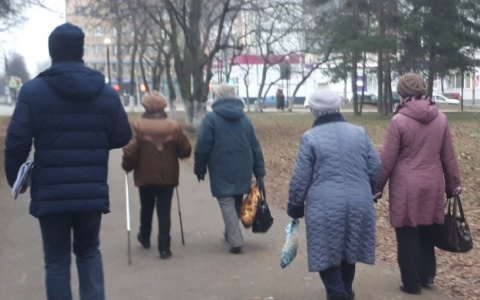 Бонус для матерей готовят в ПФР: как получить