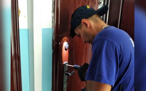 Лежала плашмя и звала на помощь: трогательная история спасения ярославны