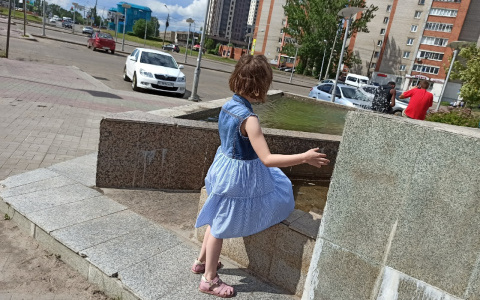 50 тысяч от государства: как получить семьям с детьми