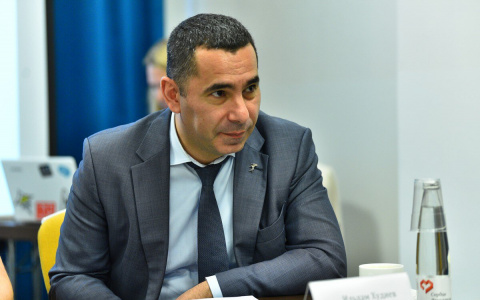 Он ведь раскаялся: суд прекратил уголовное дело экс-директора Яргорэлектротранса