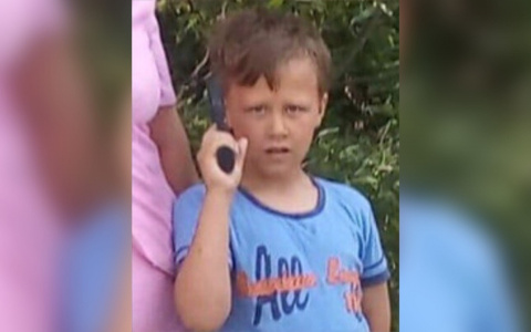 Прочесывают подвалы и пляжи: версии исчезновения 10-летнего мальчика в Ярославле