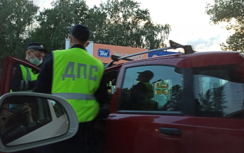 Массовую проверку авто объявили в ГИБДД: кого коснется