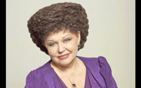 В России хотят ввести зарплату за воспитание своих детей