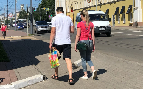 Налоги на богатых: заявление Пескова взбудоражило Россию