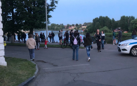 "Самые нуждающиеся": ярославцы дали реакцию на поднятие зарплат бюджетникам