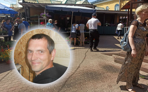 «Я спасаю чужие деньги»: ярославец разводит мошенников и раскрывает их схемы