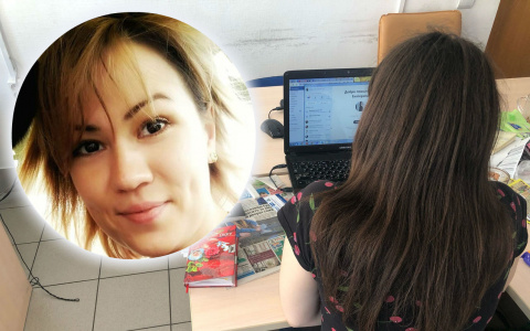 «Вали из города»: ярославцам приходят массовые угрозы из-за разборок со службой ремонта компьютеров