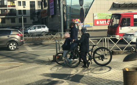 Назвали пособия, которые планируют в августе: как получить