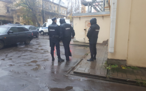 Угрожали ножом: двое подростков изощренно издевались над другом под Ярославлем