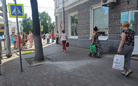 В Ярославле снимают ограничения из-за ковида: кому разрешили открыться