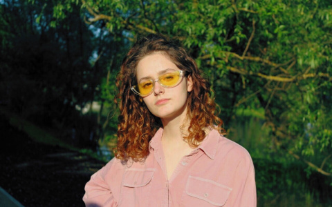 Придется полюбить предметы: школьница, набравшая 200 баллов на ЕГЭ, раскрыла секрет успеха