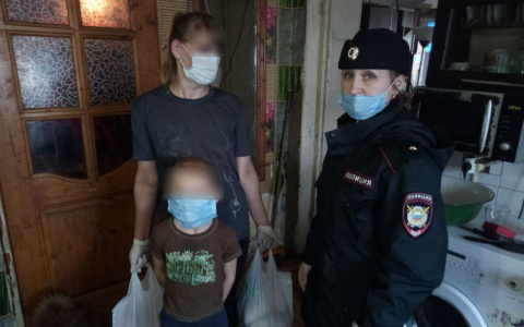 Как фейки в чатах родителей вдохновили спасти в пандемию полтысячи семей из Ярославля