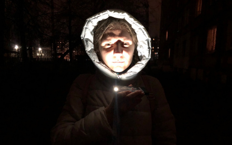 Из-за пандемии в городе Ярославской области вырубили свет