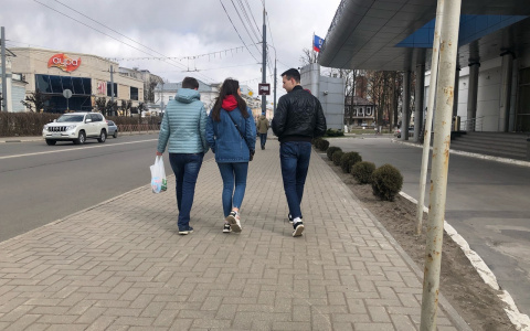 Деньги даже после 18: новые выплаты совершеннолетним планируют в Госдуме