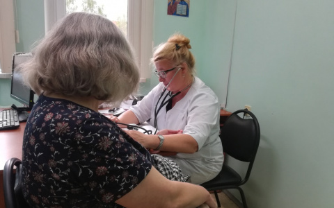 Сроки начала массовой вакцинации от ковида обозначила ВОЗ