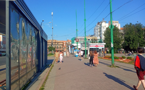 Вирус страшнее ковида анонсировали медики