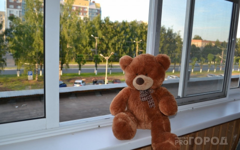 Кому доверяют ремонт окон ярославцы? Определяем путём голосования