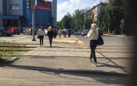 Болели ковидом и даже не заметили: об этом расскажут три симптома