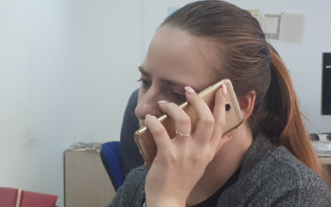 Из-за "безопасных" счетов ярославцы лишились денег: новая схема мошенников