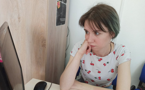 Халява закончилась: провайдеры о резком скачке цен на интернет и ТВ