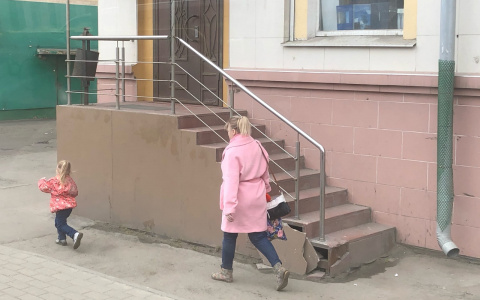 Миллиарды выделили на выплаты для детей: Мишустин разложил все по полочкам