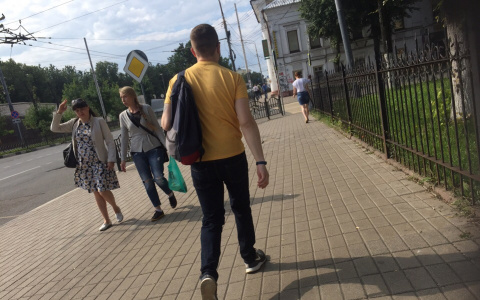 Месяц, когда снимут все ограничения по ковиду, назвали в Минздраве