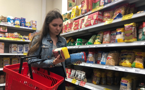 Кашу долголетия нашли ученые: что нужно есть хотя бы раз в неделю