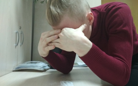 Соль делает человека агрессивнее: ученые шокировали заявлением