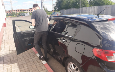 С первого августа жизнь водителей изменится: знать надо каждому