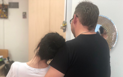 Ученые поделили темперамент по группе крови: какой у вас