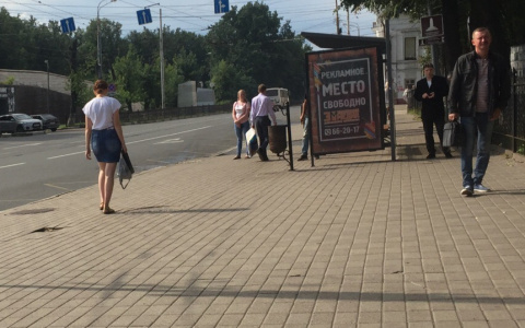 "Халява" на жилье: семьям с детьми пообещали компенсацию на дорогую недвижимость