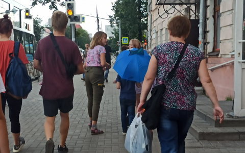 Выключите мобильники: МЧС экстренно предупреждает ярославцев