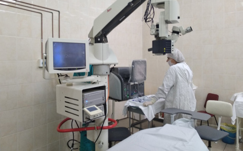 О странном состоянии человека при появлении рака рассказали врачи