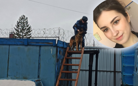 От тюрьмы до монастыря: откровения журналиста Pro Города о жизненном пути