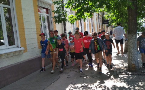 Подросткам от 16 до 18 лет дадут выплату в 10 тысяч: кому повезло