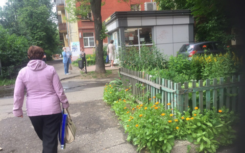 Безработица в Ярославле выросла в пять раз