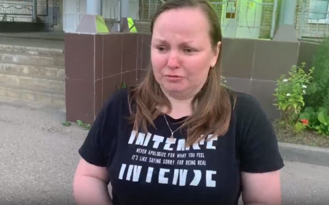 "Крики от боли и перевязки под наркозом": скрывшегося после ДТП с ребенком водителя требуют наказать ярославцы