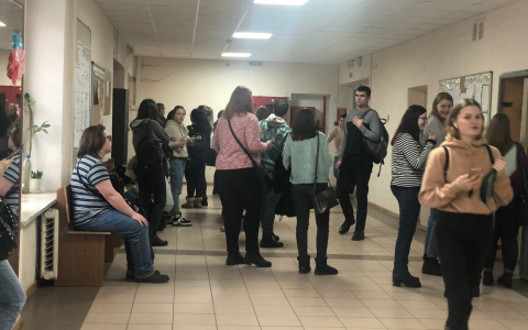 К ученикам в школах приставят особого человека: заявление Минспросвещения