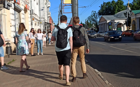 Минфин хочет конфисковать подозрительные накопления россиян