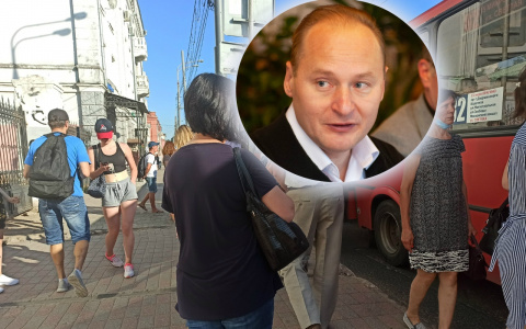 Всплеск звонков и фильмы-катастрофы: сотовый оператор откровенно о том, как ярославцы выжили в пандемию