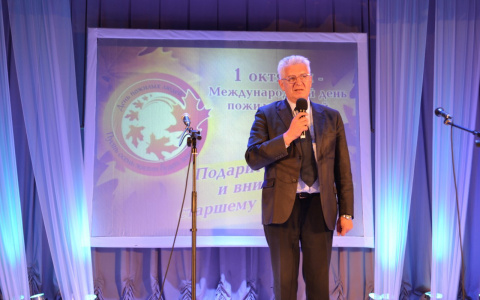 В СИЗО умер экс-замглавы Фрунзенского района Ярославля