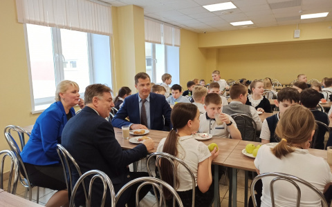 Как прежде уже не будет: рассказали о работе школ в новом году