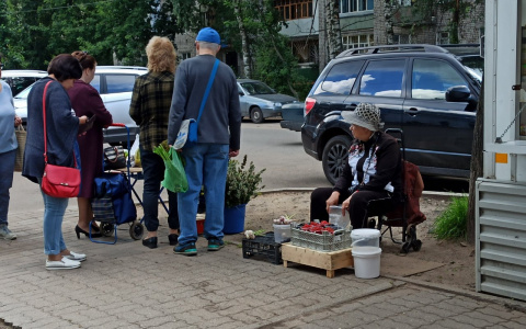 Считали это недостатком: назвали признак, который есть у всех долгожителей